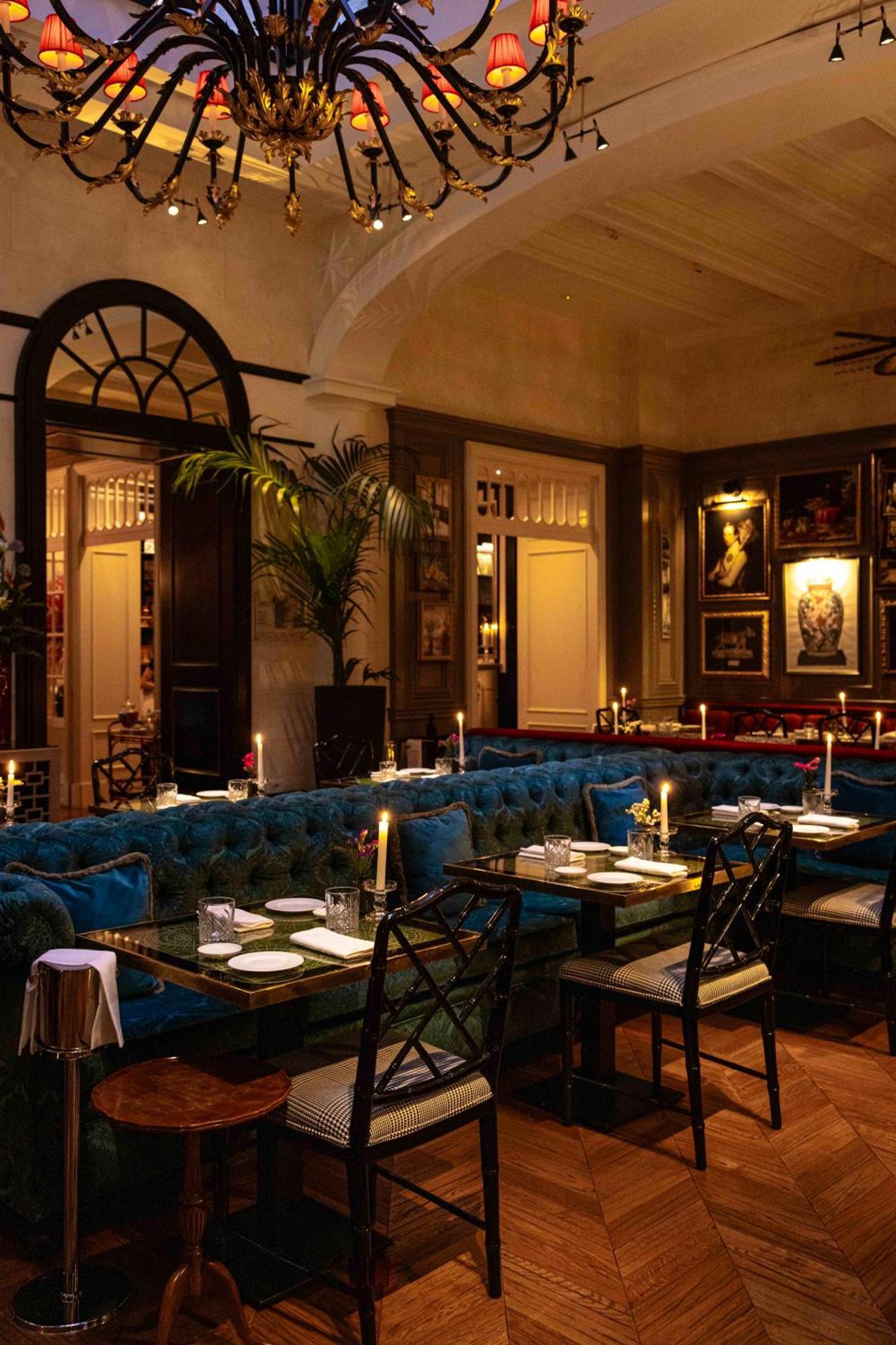 Maalot Roma - Small Luxury Hotels Of The World מראה חיצוני תמונה